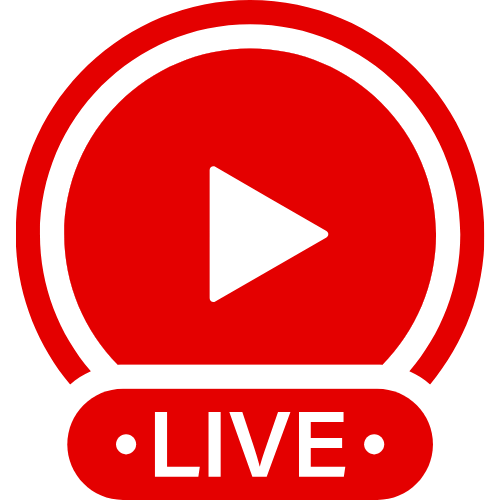 Undressed For Sex | Live Webcam Shows & Interactive Adult Entertainment